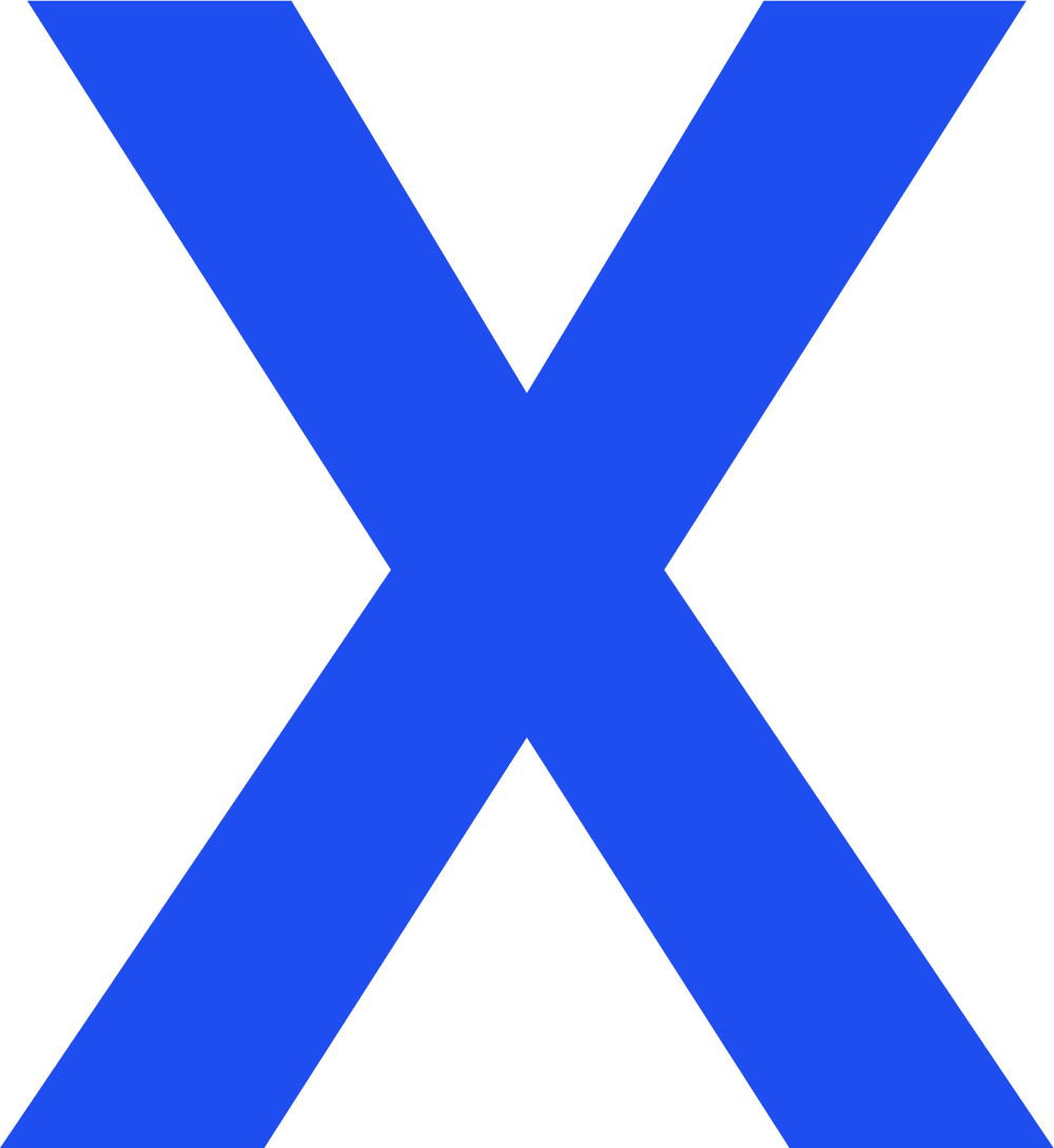 letter-x