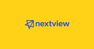 Blog - NextView Ventures