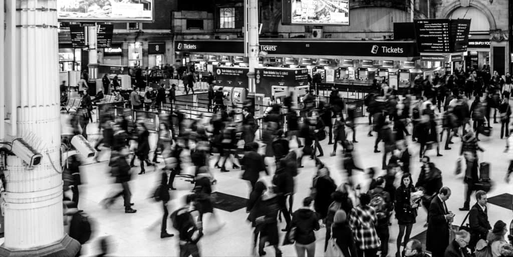 Deep economy thesis picture