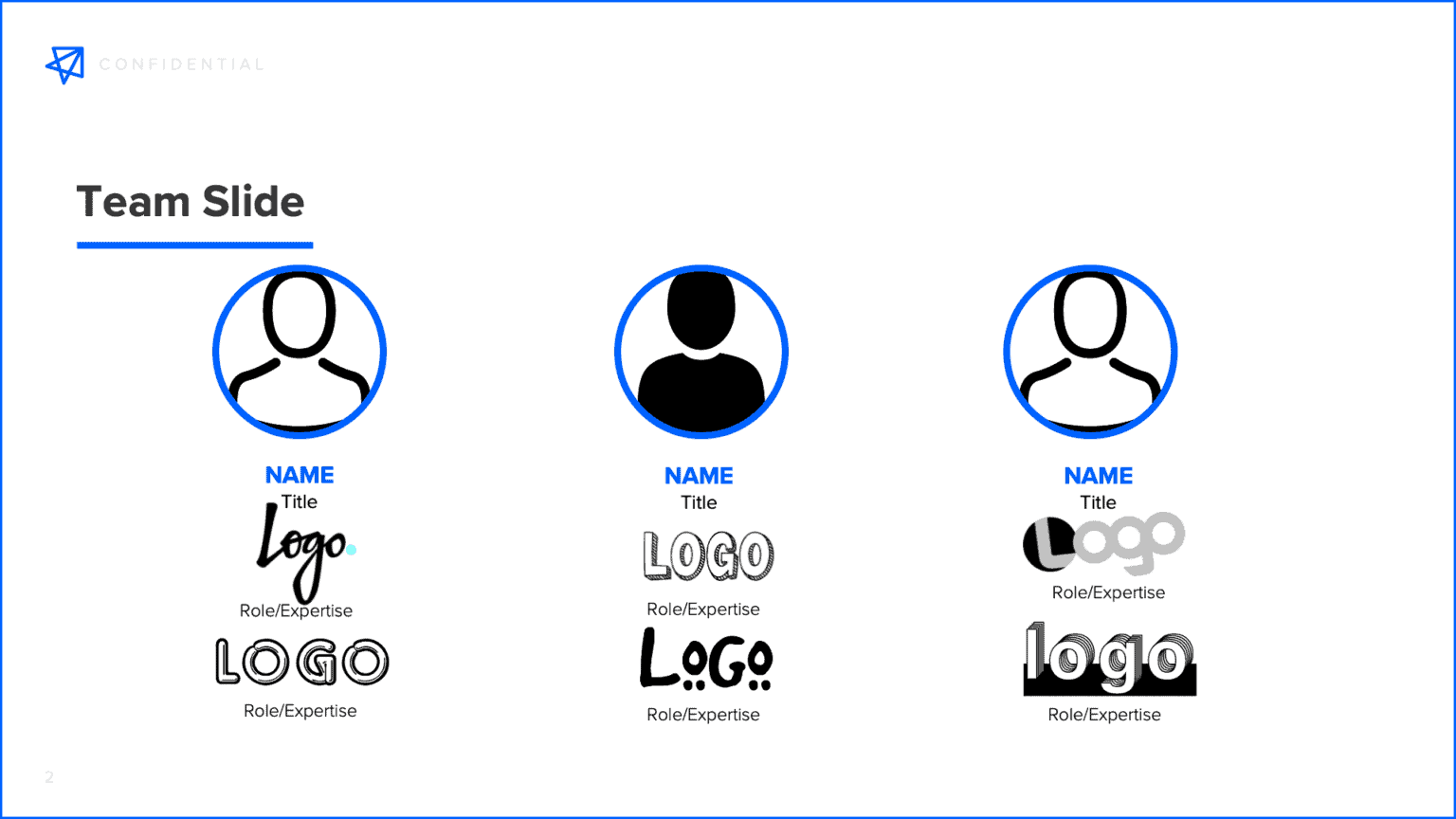 pitch-deck-month-the-team-slide-nextview-ventures