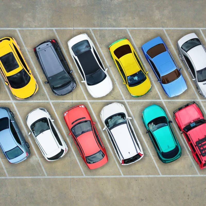 Announcing Our Investment in YAA NextView Ventures