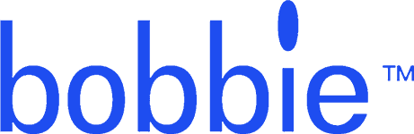 Bobbie-logo