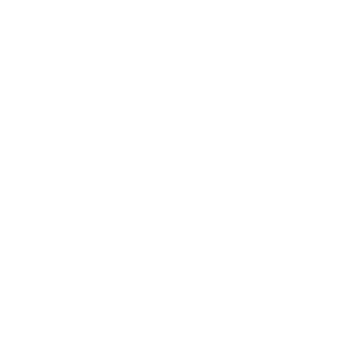 investment-logo