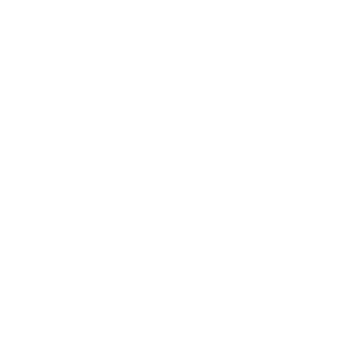 investment-logo