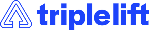 TripleLift-logo