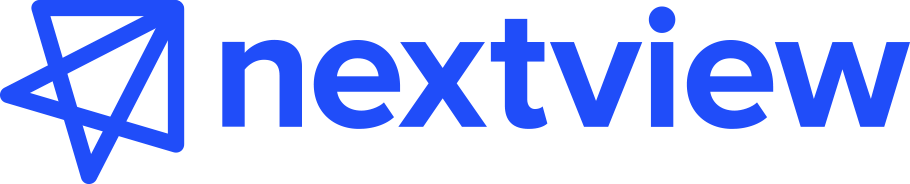 Nextview Benchmark Labs Logos