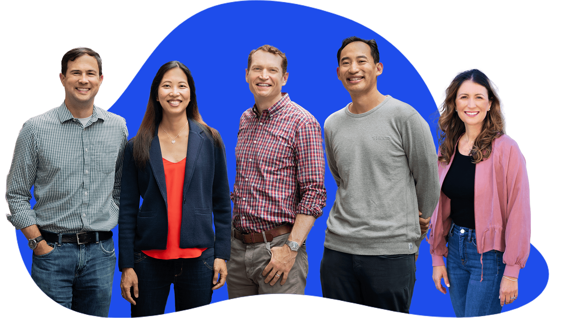 our-team
