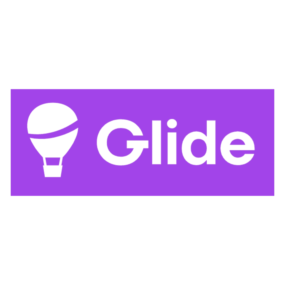 glide-asset-nextview-ventures