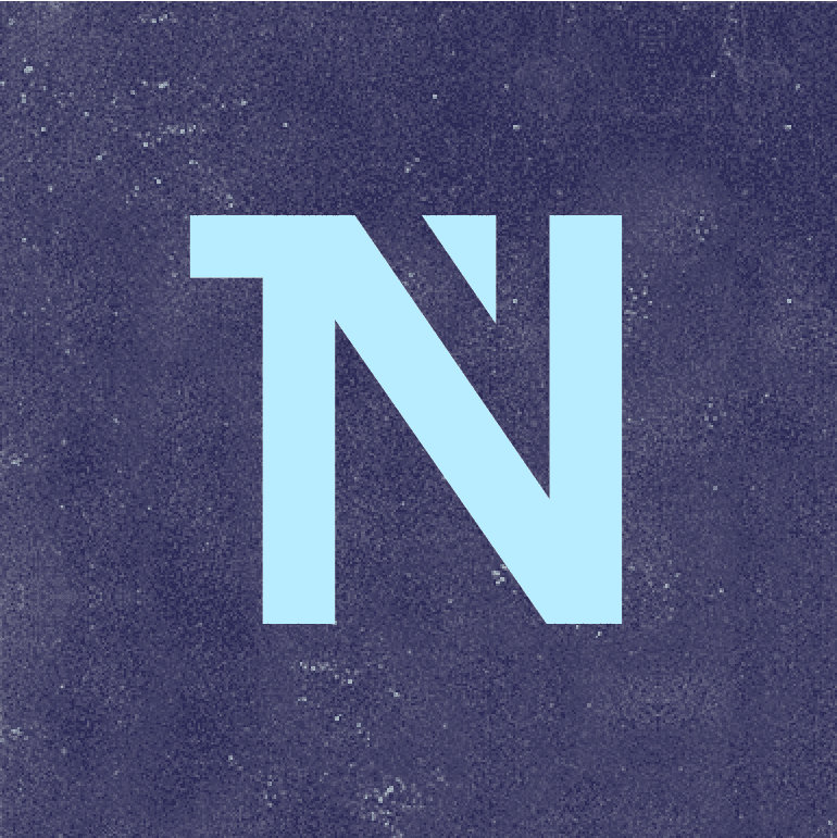 NextView Platform logo