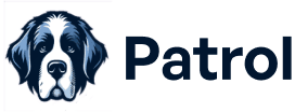 patrol - NextView Ventures