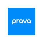 Prava - Website Asset