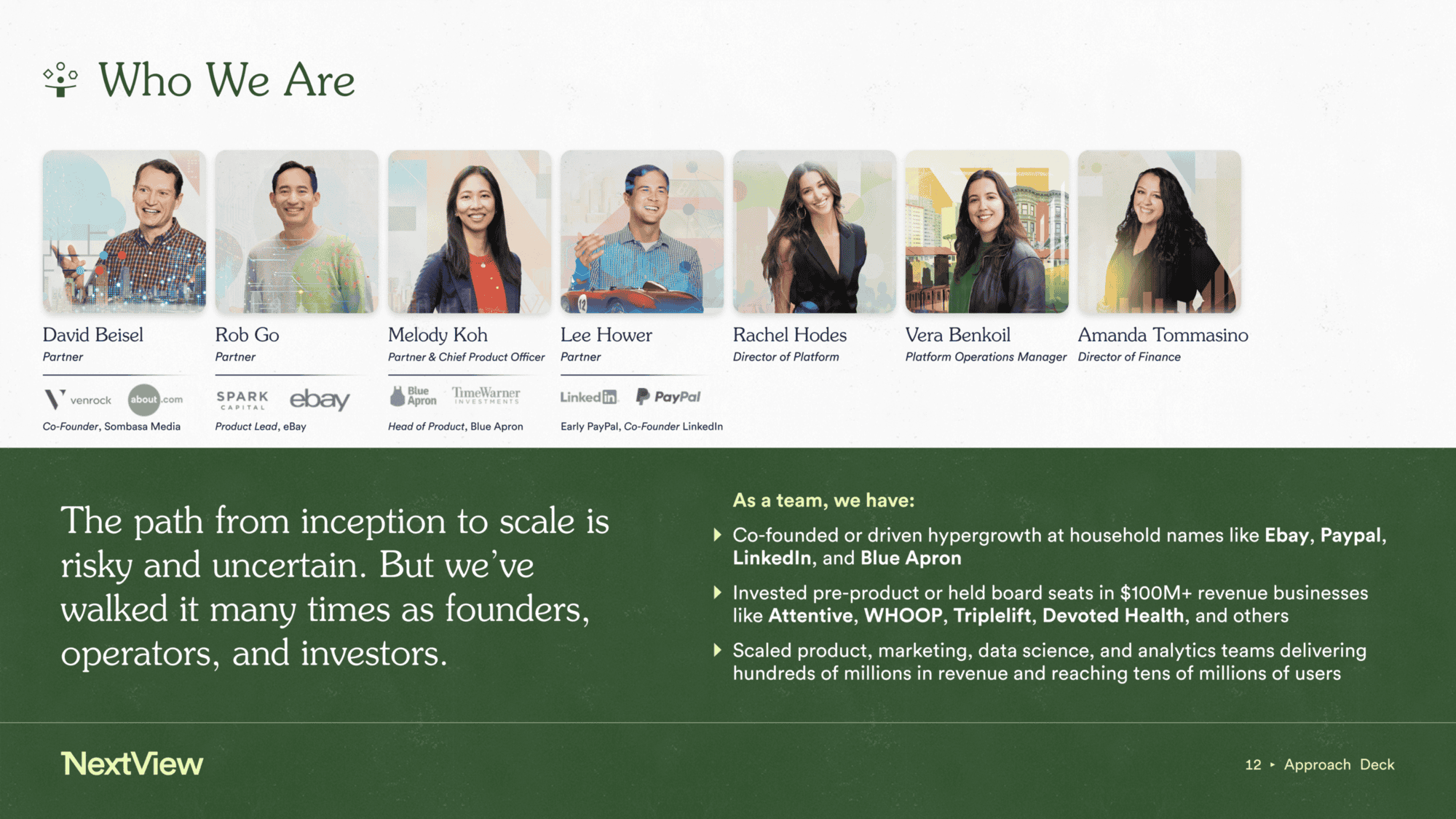 slide-12